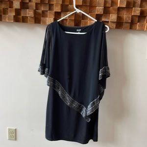SLNY - Macy’s dress